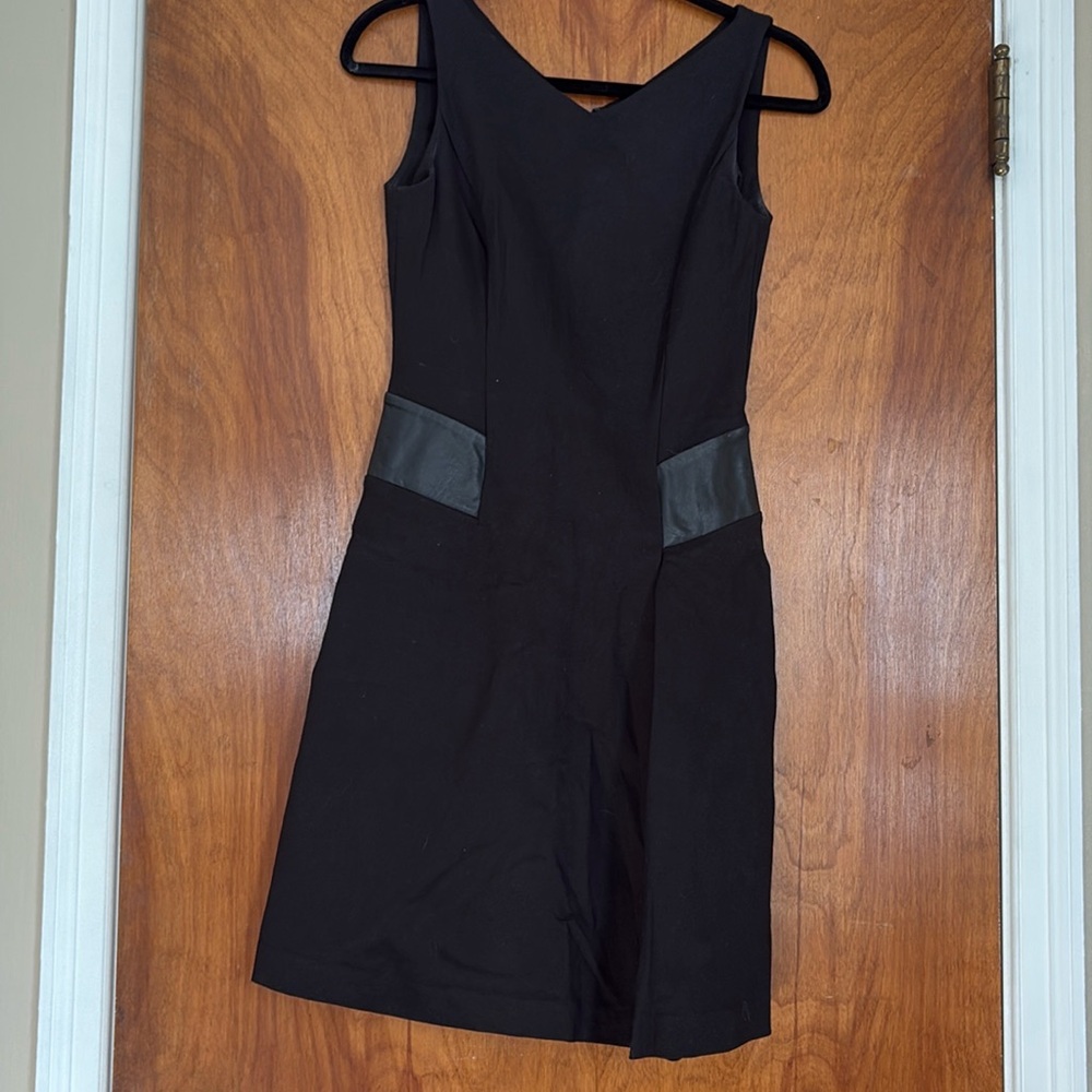 Ralph Lauren dress